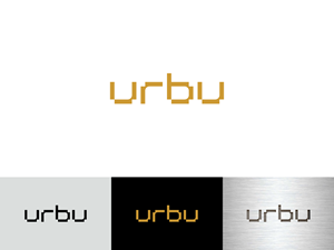 Logo-Design von HADE DESAIN für dieses Projekt | Design: #36330257