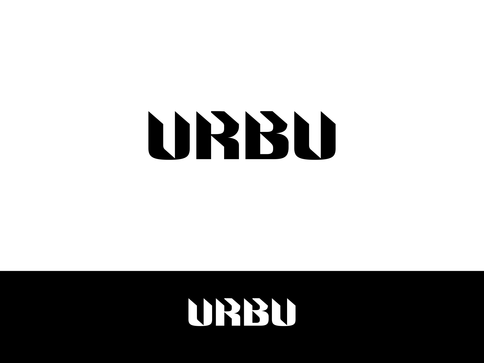 Logo Design by HADE DESAIN for this project | Design #36331009