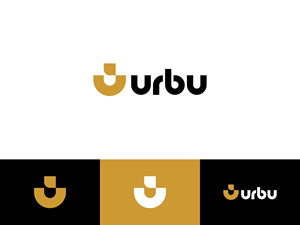 Logo-Design von HADE DESAIN für dieses Projekt | Design: #36331012