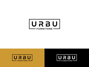 Logo Design by HADE DESAIN