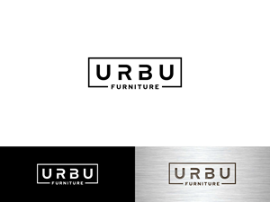 Logo-Design von HADE DESAIN für dieses Projekt | Design: #36331560