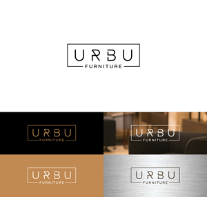 Logo-Design von HADE DESAIN für dieses Projekt | Design: #36331861