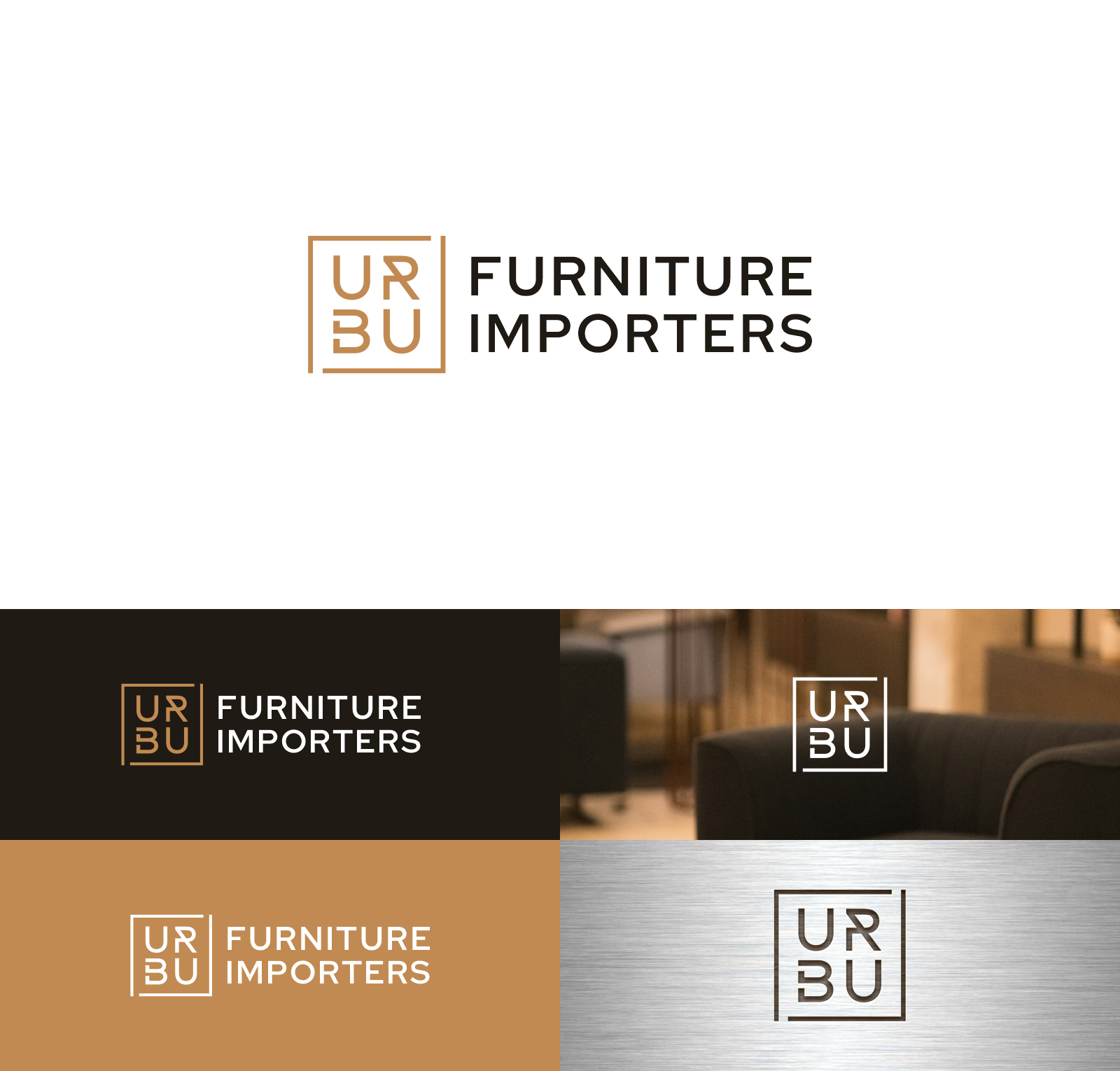 Logo-Design von HADE DESAIN für dieses Projekt | Design #36333246