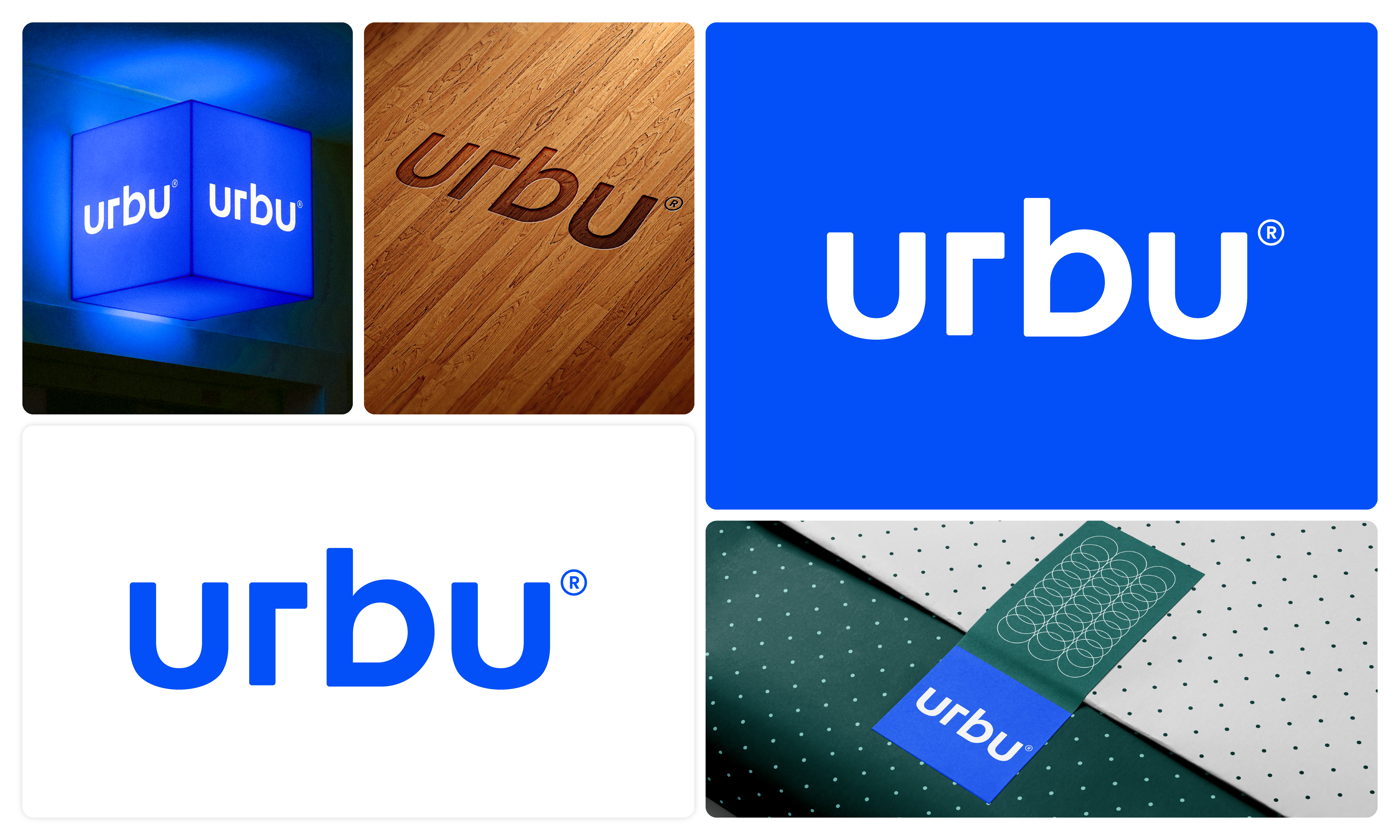 Logo Design by Duvai Studio for this project | Design #36205165