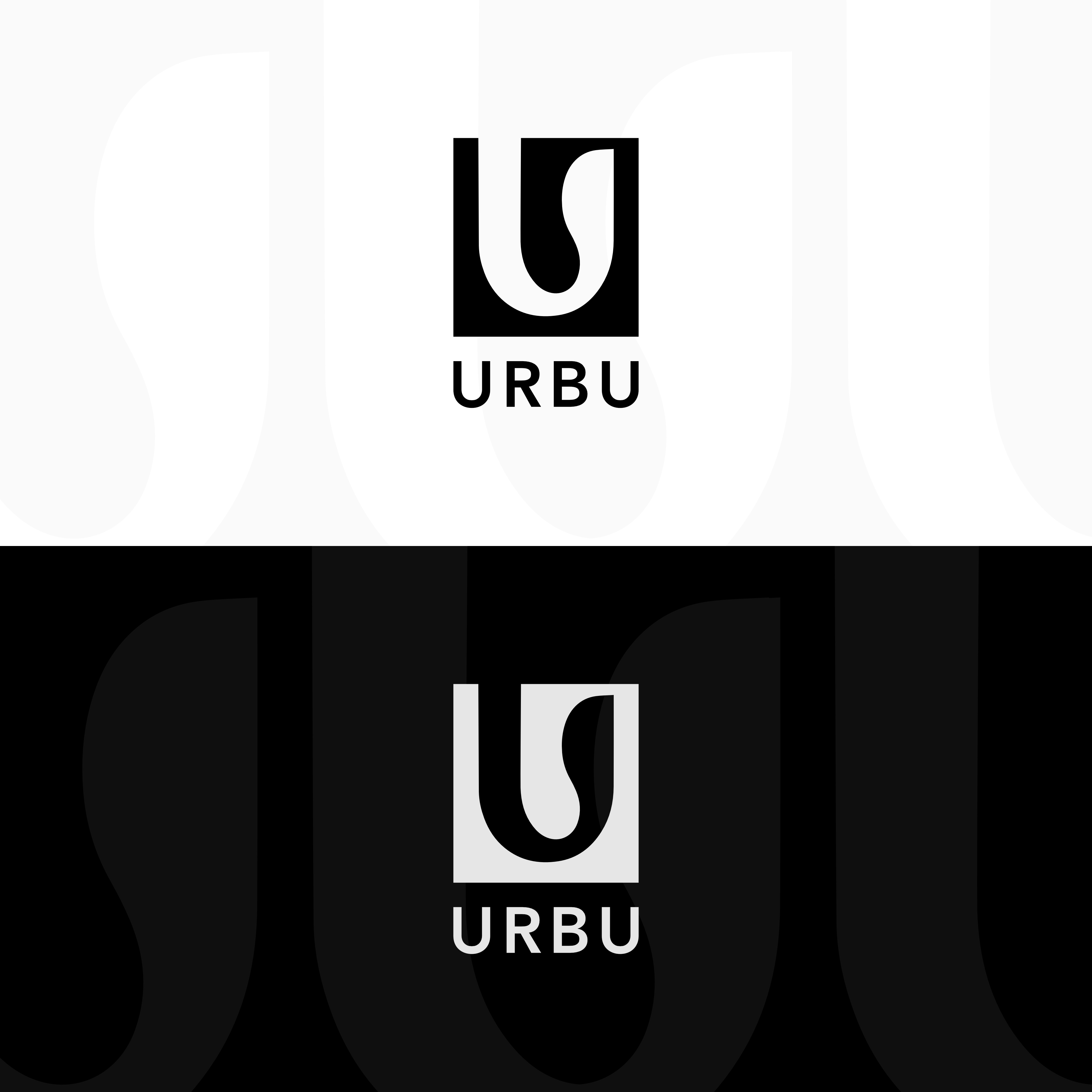 Logo Design by AnninWonderland for this project | Design #36319837