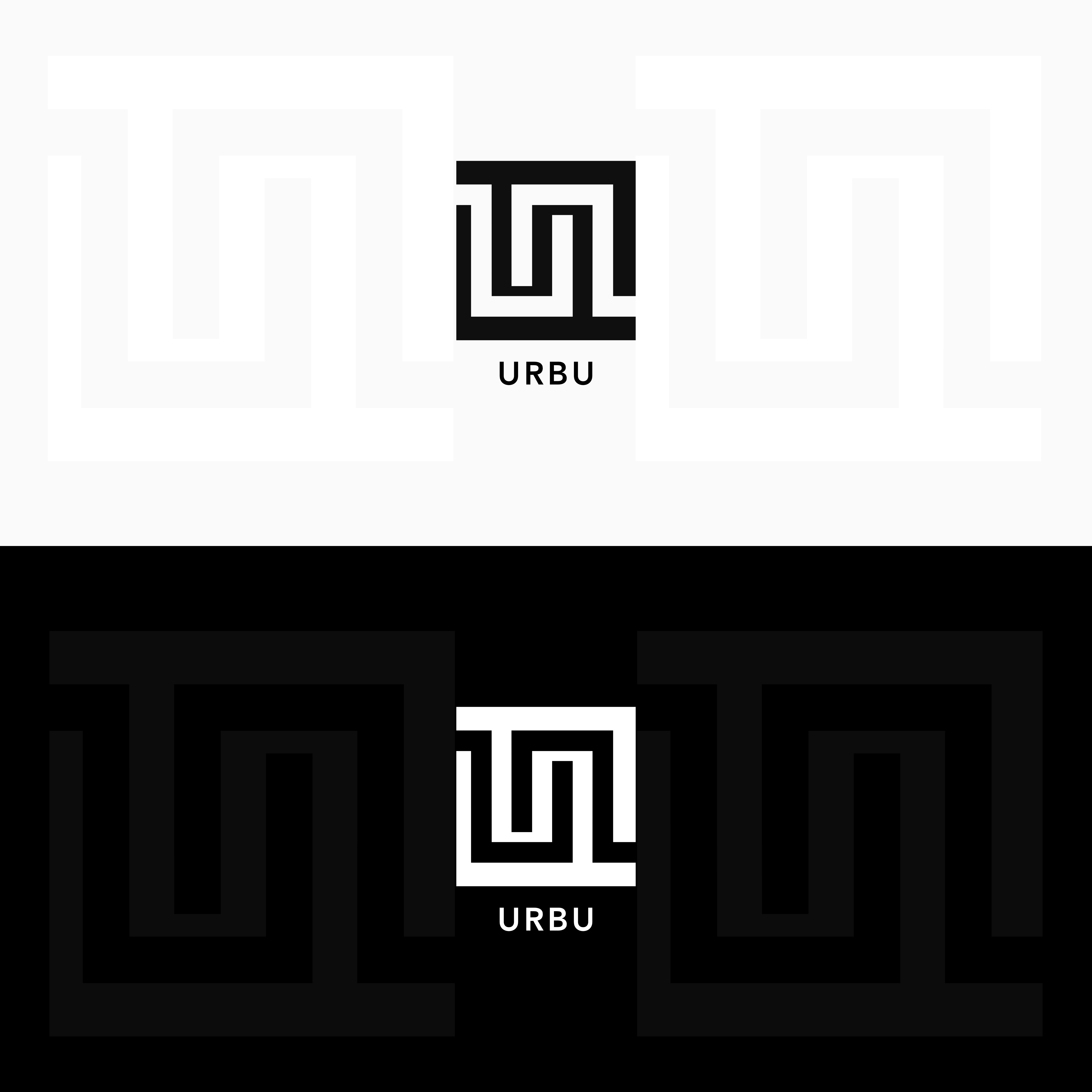 Logo Design by AnninWonderland for this project | Design #36323245