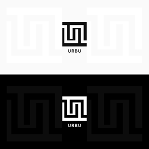 Logo Design by AnninWonderland for this project | Design: #36323245