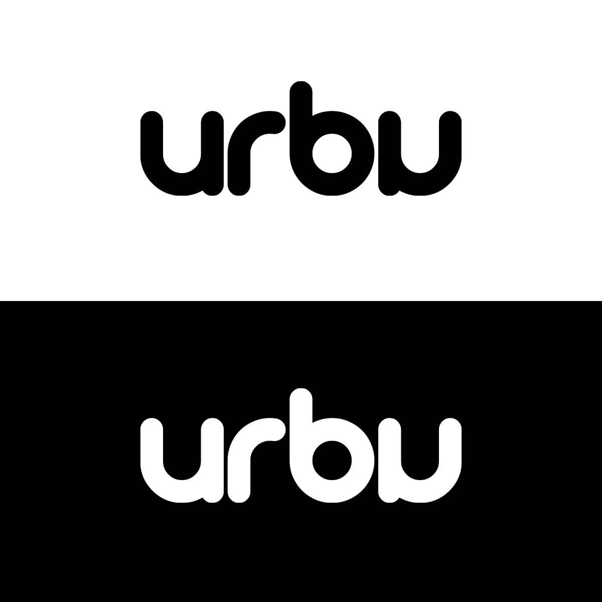 Design de Logo par artheirz pour ce projet | Design #36270617