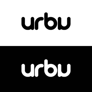 Logo Design by artheirz for this project | Design: #36270617