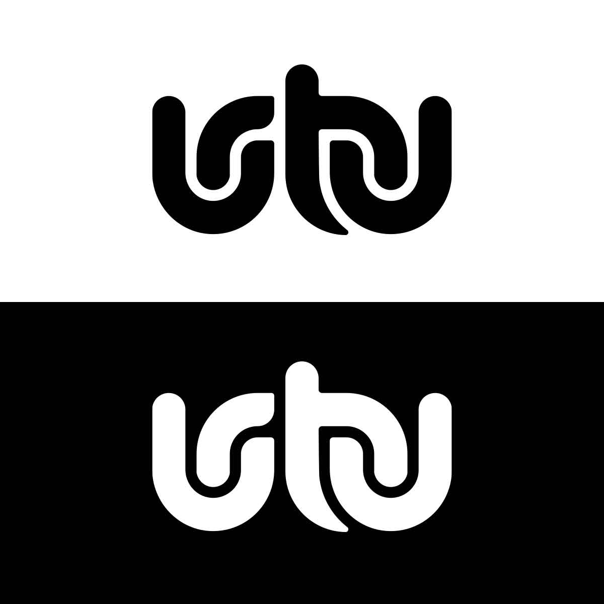 Logo Design by artheirz for this project | Design #36270618