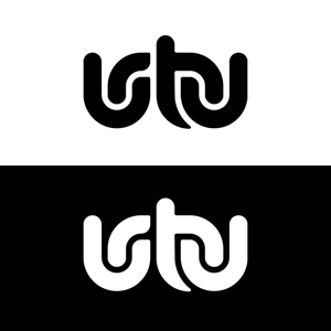 Logo Design by artheirz for this project | Design: #36270618