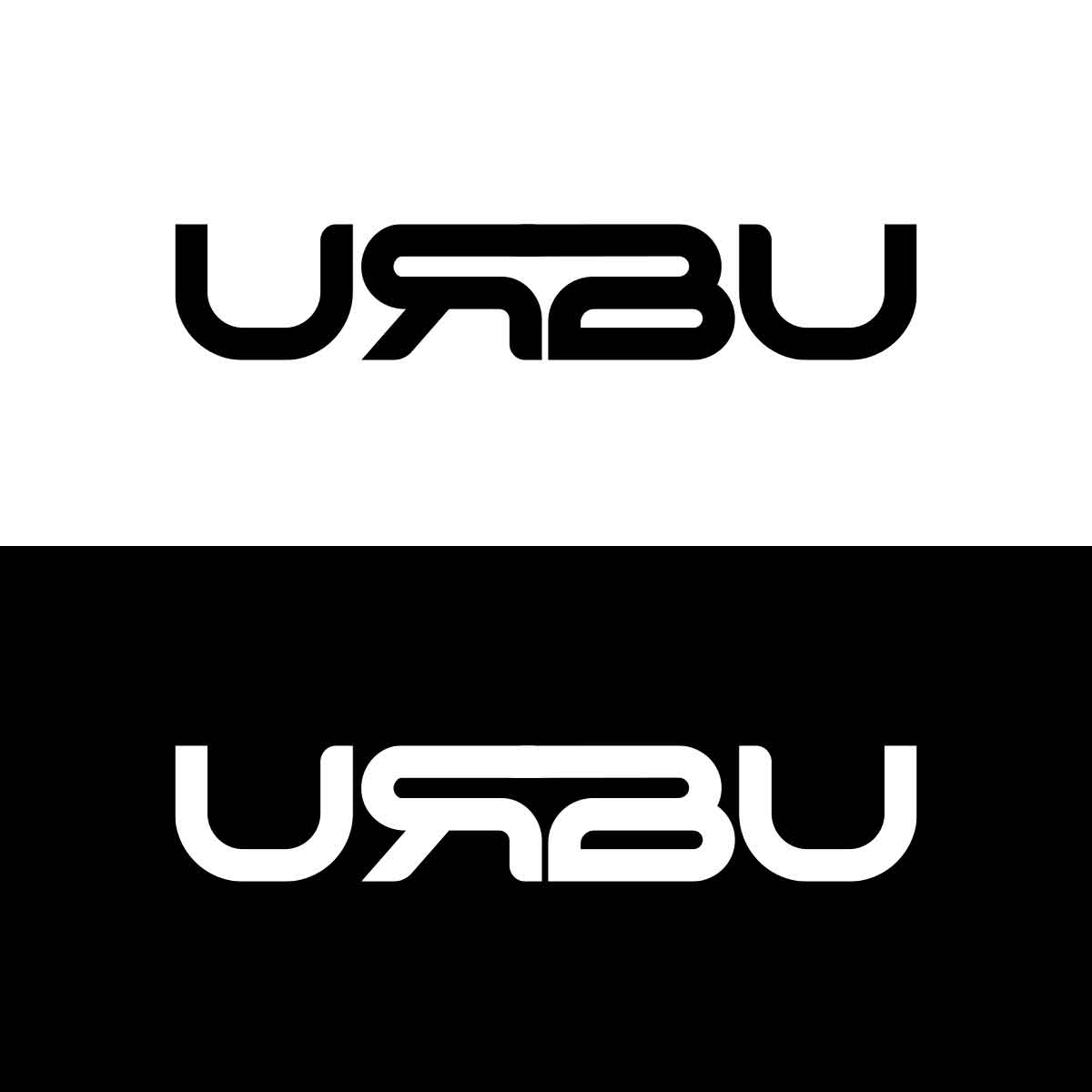 Logo Design by artheirz for this project | Design #36270619