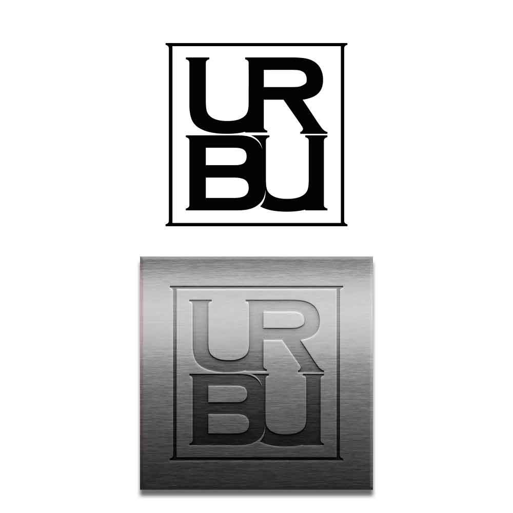 Design de Logo par artheirz pour ce projet | Design #36300301