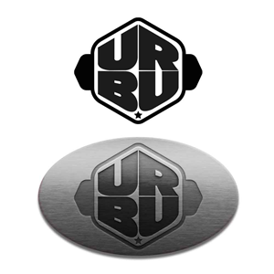 Logo Design by artheirz for this project | Design: #36300302