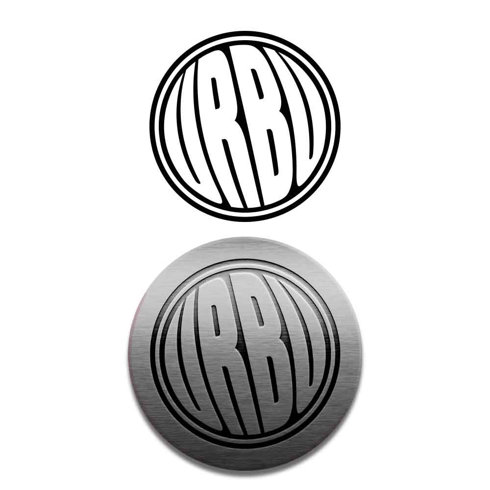 Logo Design by artheirz for this project | Design #36300303