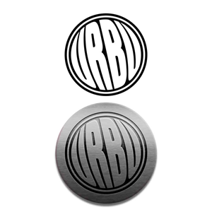 Logo Design by artheirz for this project | Design: #36300303