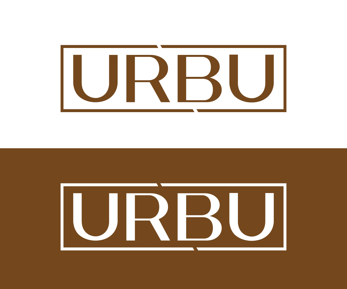 Diseño de Logo por Adi Graphics para este proyecto | Diseño #36206728