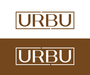 Logo Design by Adi Graphics for this project | Design: #36206728