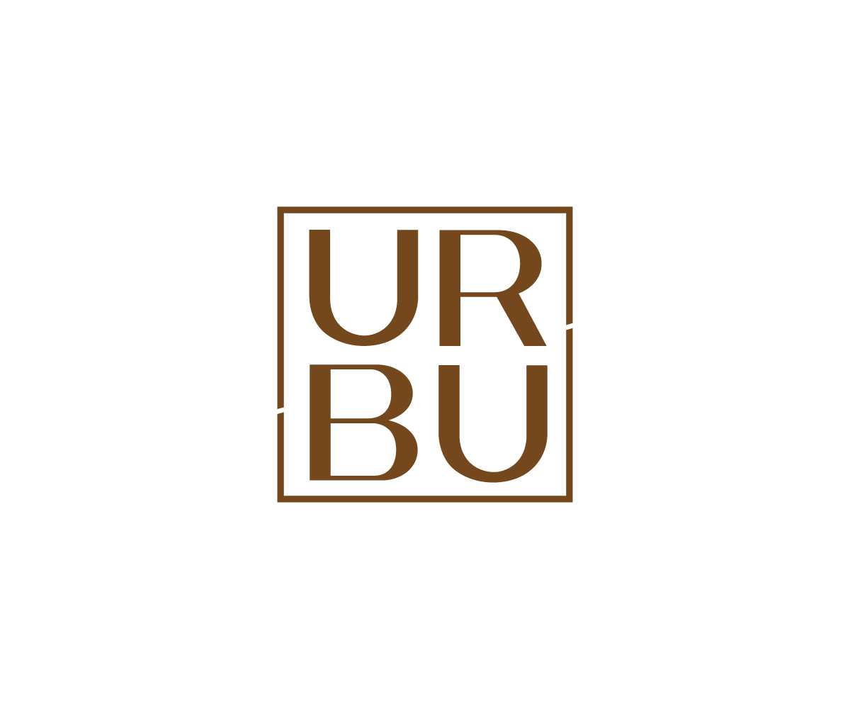 Logo Design by Adi Graphics for this project | Design #36206729