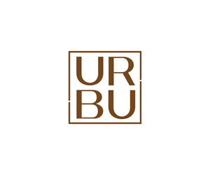 Logo Design by Adi Graphics for this project | Design: #36206729