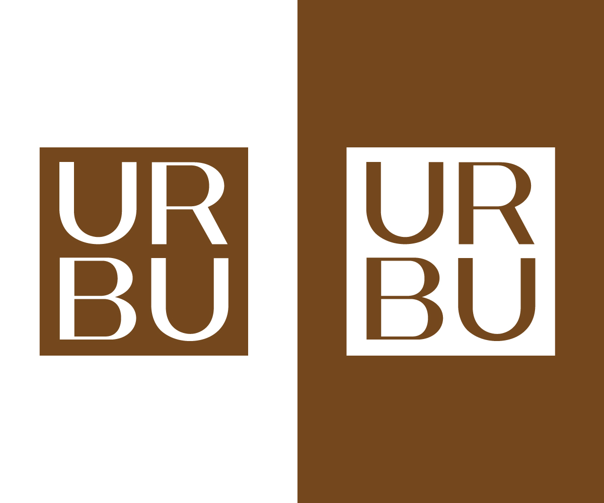 Logo Design by Adi Graphics for this project | Design #36206730