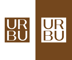 Logo Design by Adi Graphics for this project | Design: #36206730