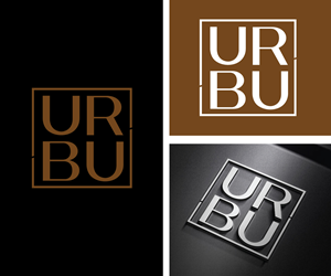 Logo Design by Adi Graphics for this project | Design: #36206731