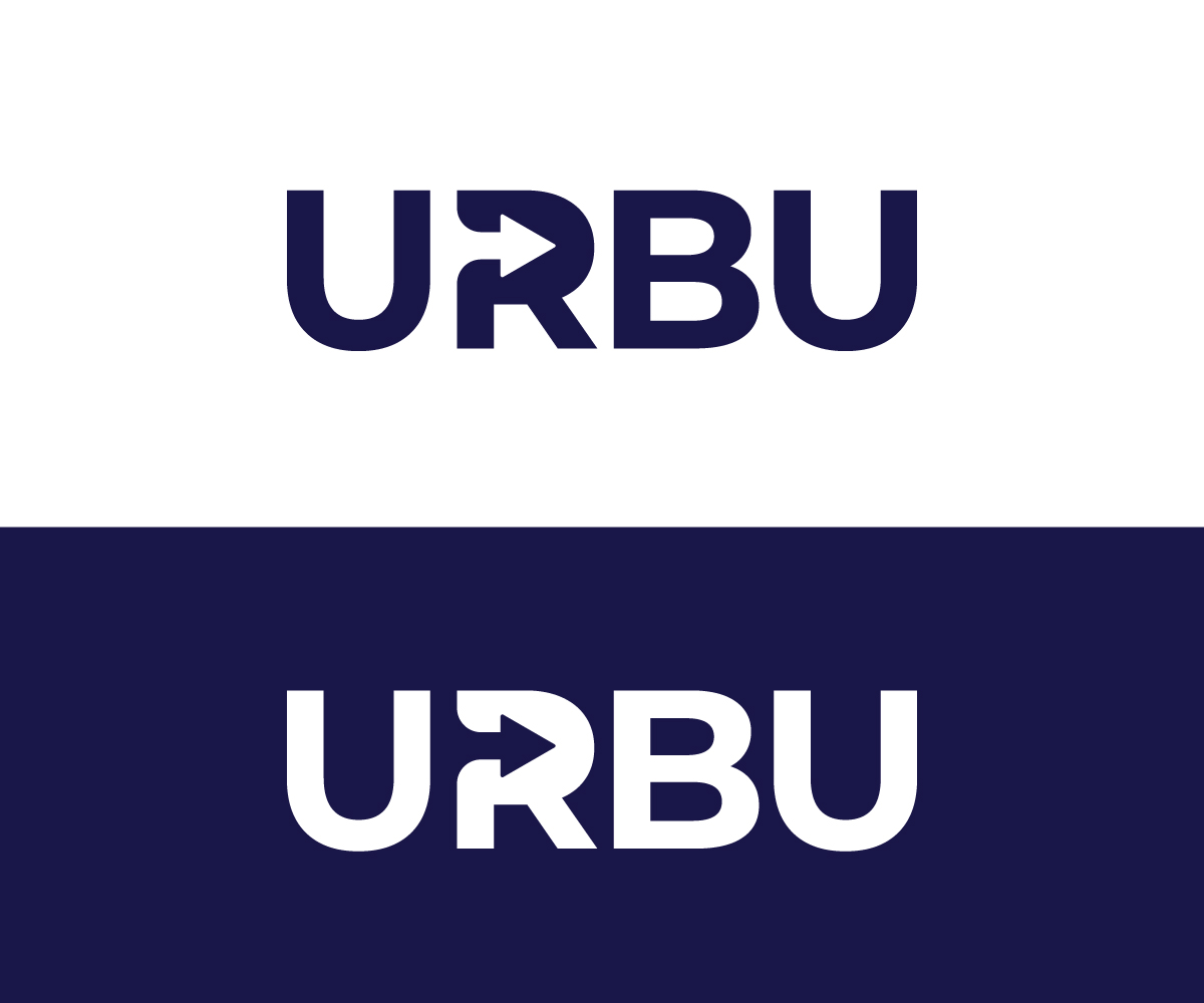 Logo Design by Adi Graphics for this project | Design #36252434