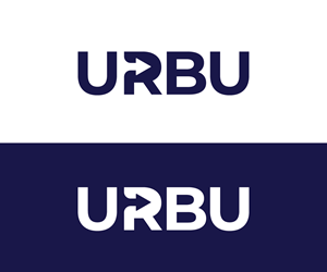 Logo Design by Adi Graphics for this project | Design: #36252434