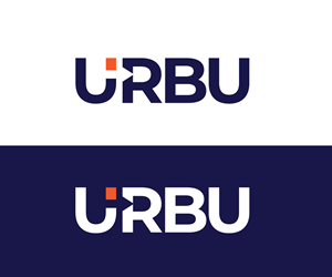 Logo Design by Adi Graphics for this project | Design: #36252435