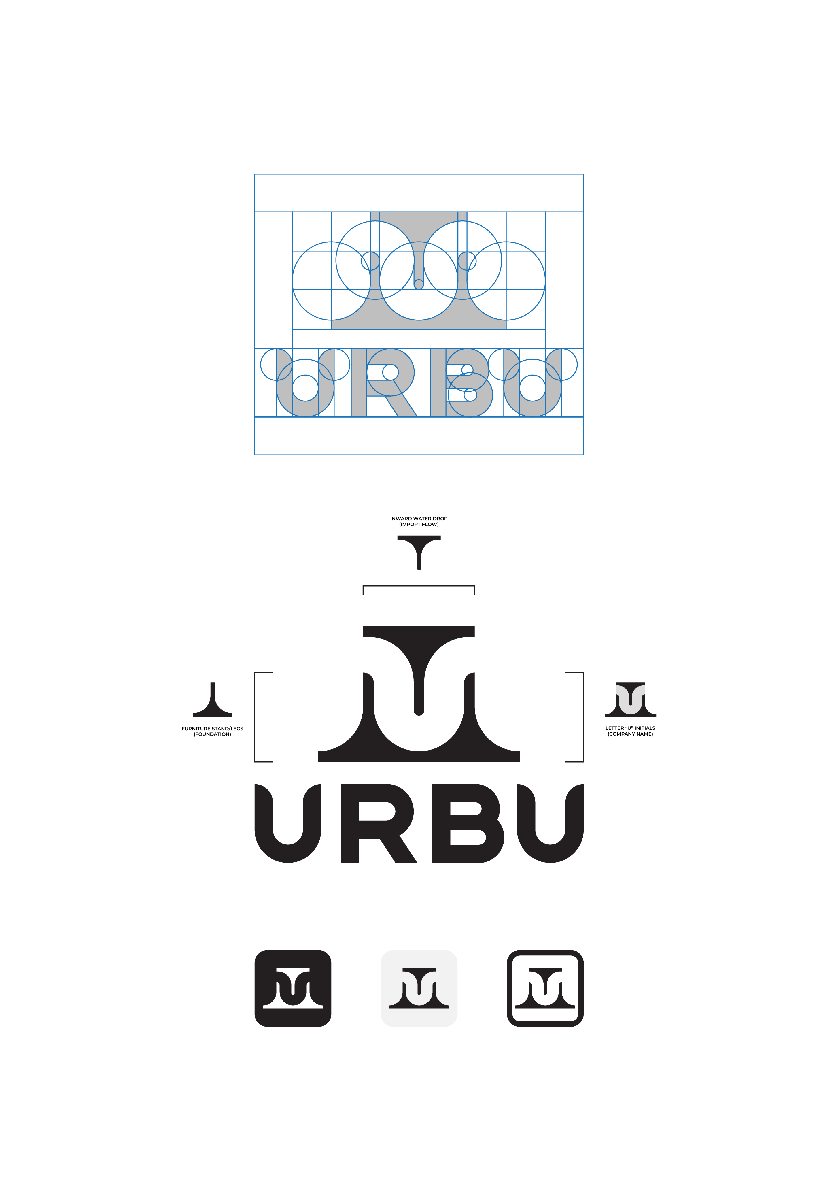 Diseño de Logo por Gasyary para este proyecto | Diseño #36291028