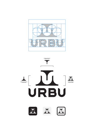 Diseño de Logo por Gasyary para este proyecto | Diseño: #36291028