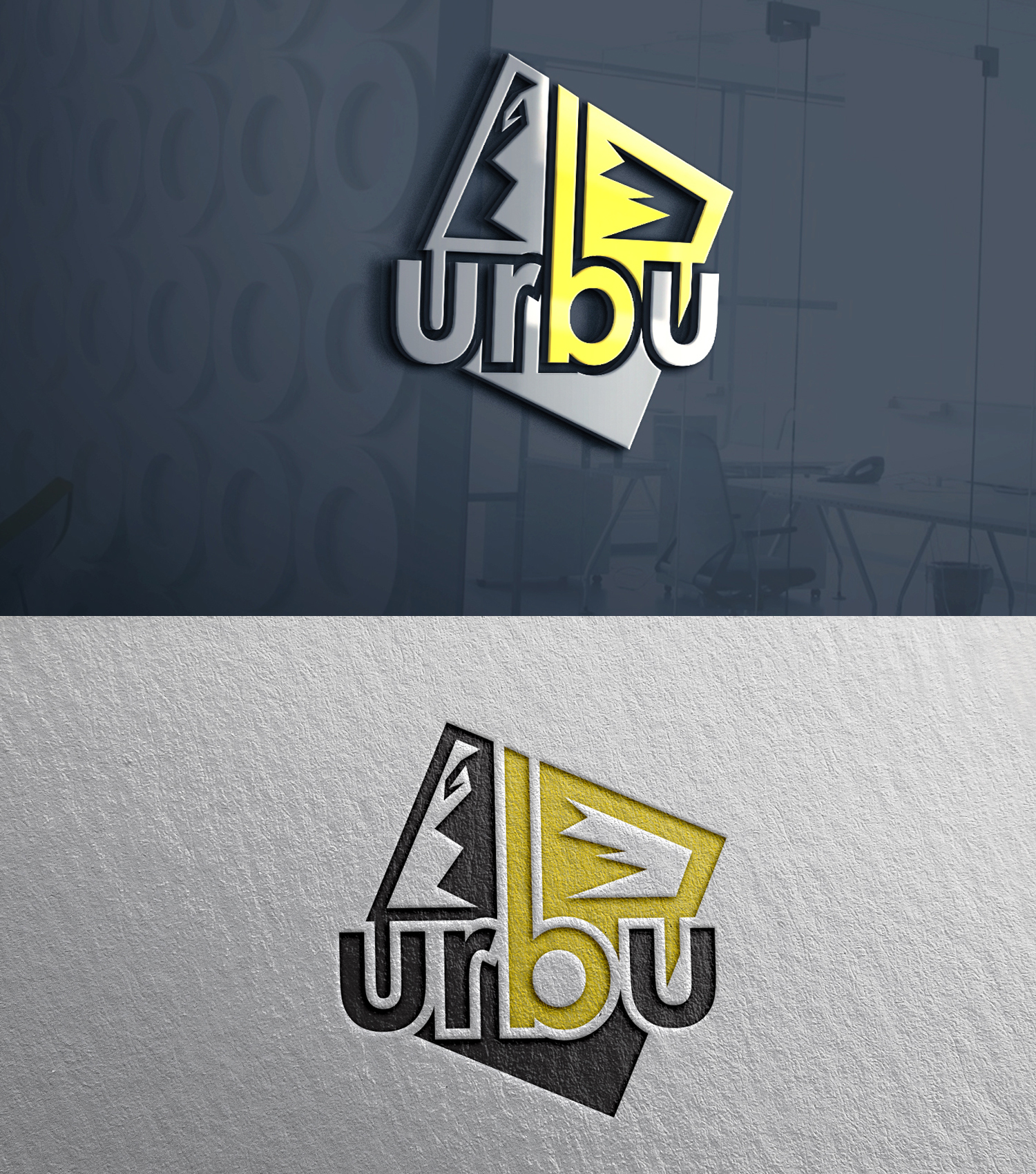 Diseño de Logo por 24ksunny para este proyecto | Diseño #36206065