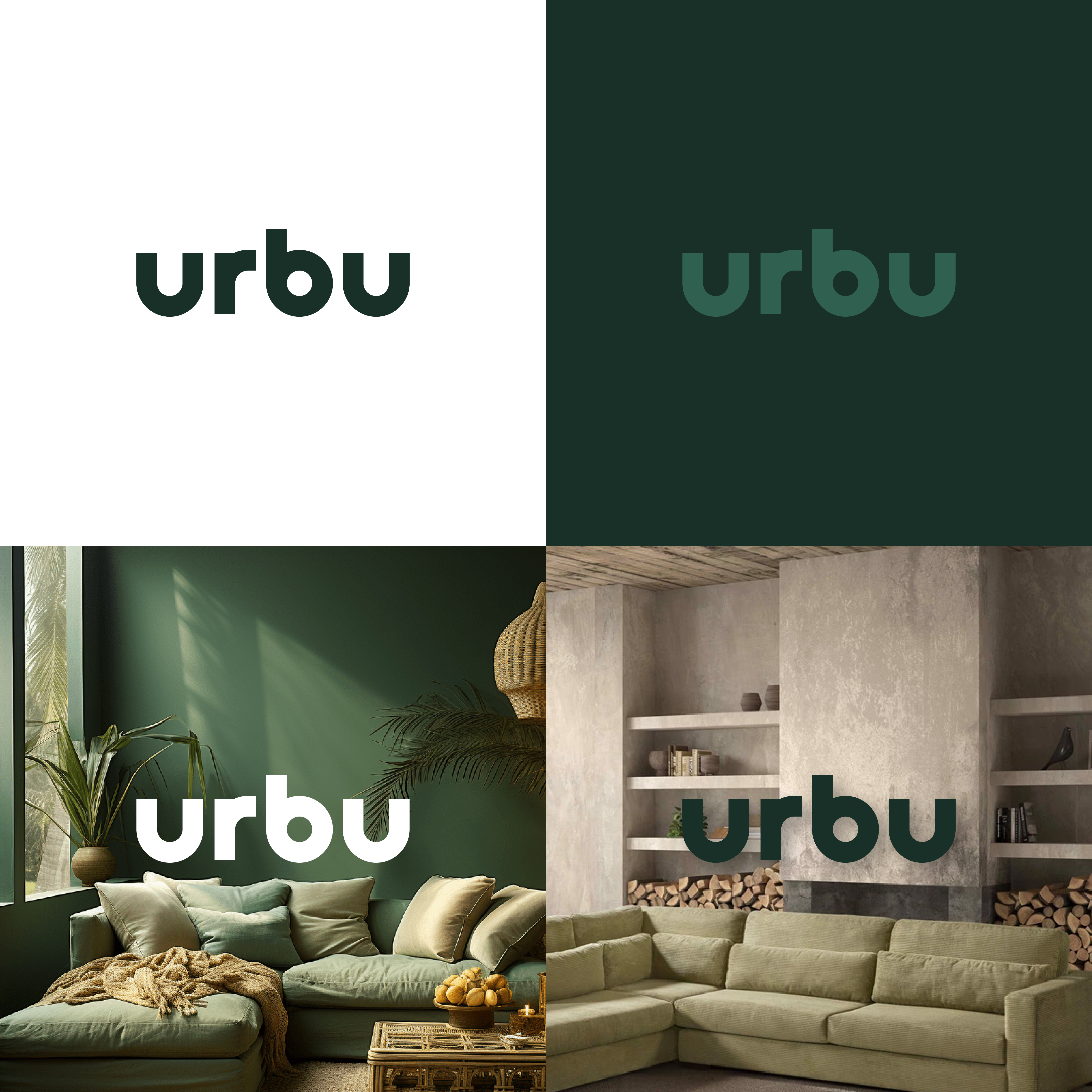 Design de Logo par Patrick M pour ce projet | Design #36232693