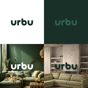 Logo Design by Patrick M for this project | Design: #36232693