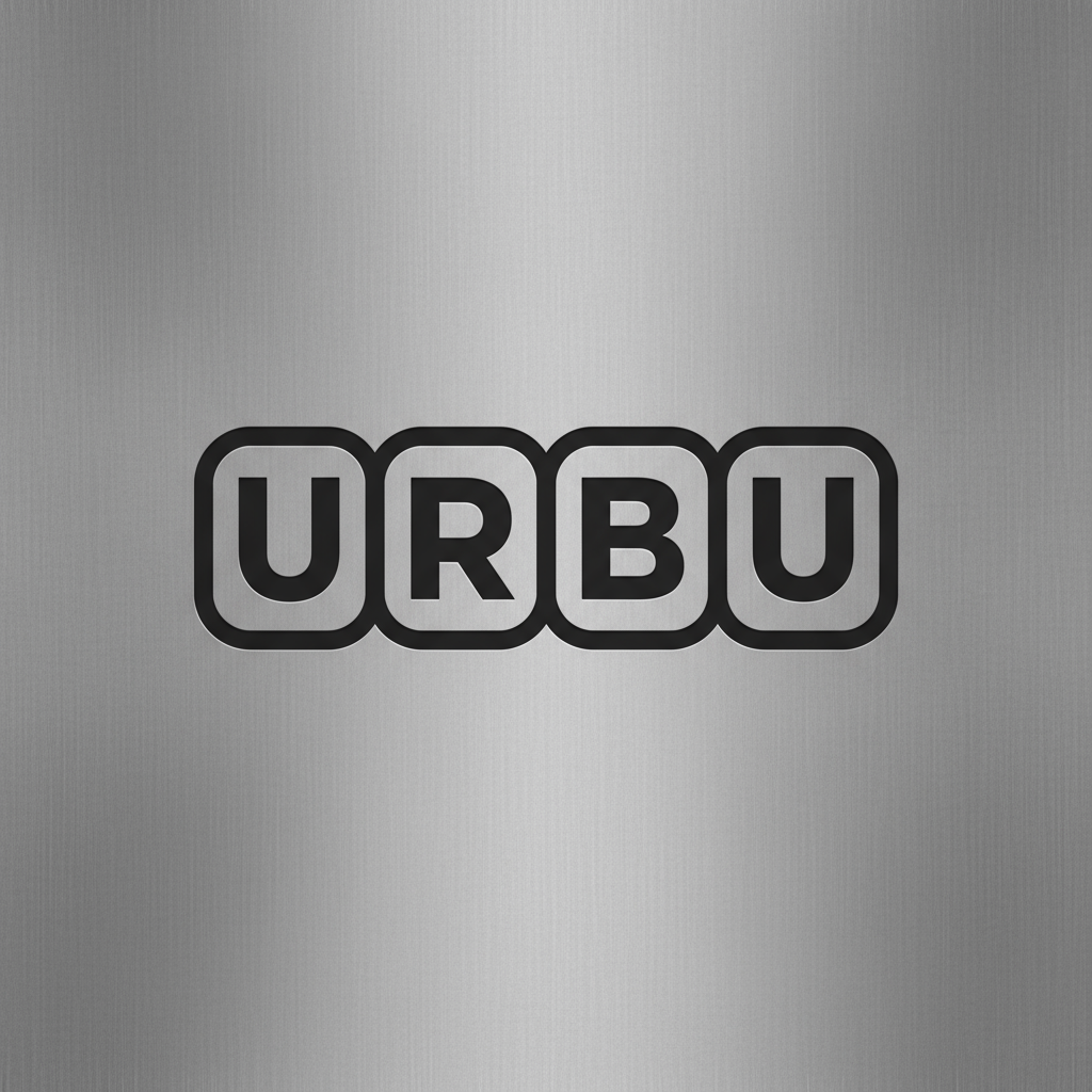 Logo Design by AMBStudio for this project | Design #36252192