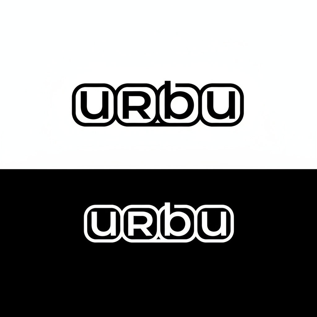 Logo Design by AMBStudio for this project | Design #36252204