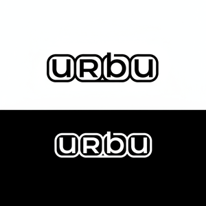 Diseño de Logo por AMBStudio para este proyecto | Diseño: #36252204