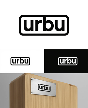 Diseño de Logo por AMBStudio para este proyecto | Diseño: #36252260