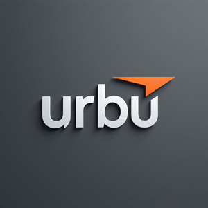 Diseño de Logo por AMBStudio para este proyecto | Diseño: #36252303