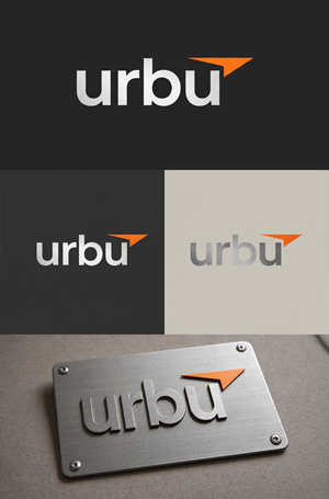 Diseño de Logo por AMBStudio para este proyecto | Diseño: #36252307