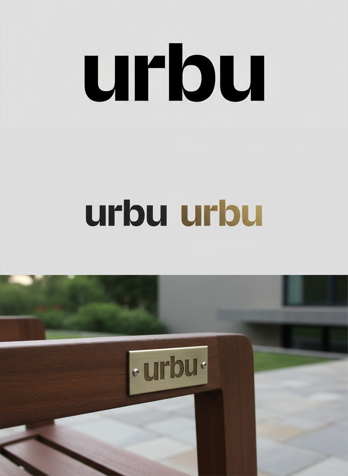 Logo Design by AMBStudio for this project | Design #36252375