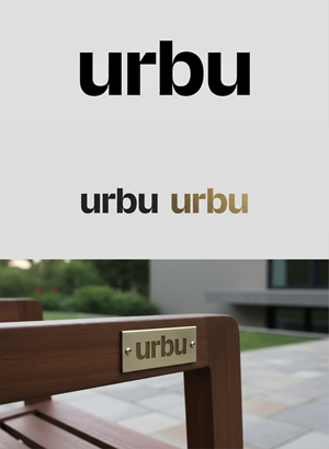 Diseño de Logo por AMBStudio para este proyecto | Diseño: #36252375