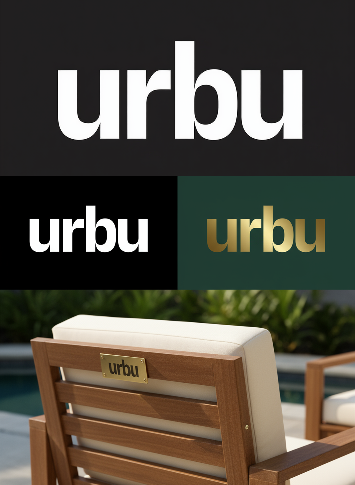 Logo Design by AMBStudio for this project | Design #36252440