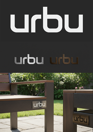 Diseño de Logo por AMBStudio para este proyecto | Diseño: #36252517