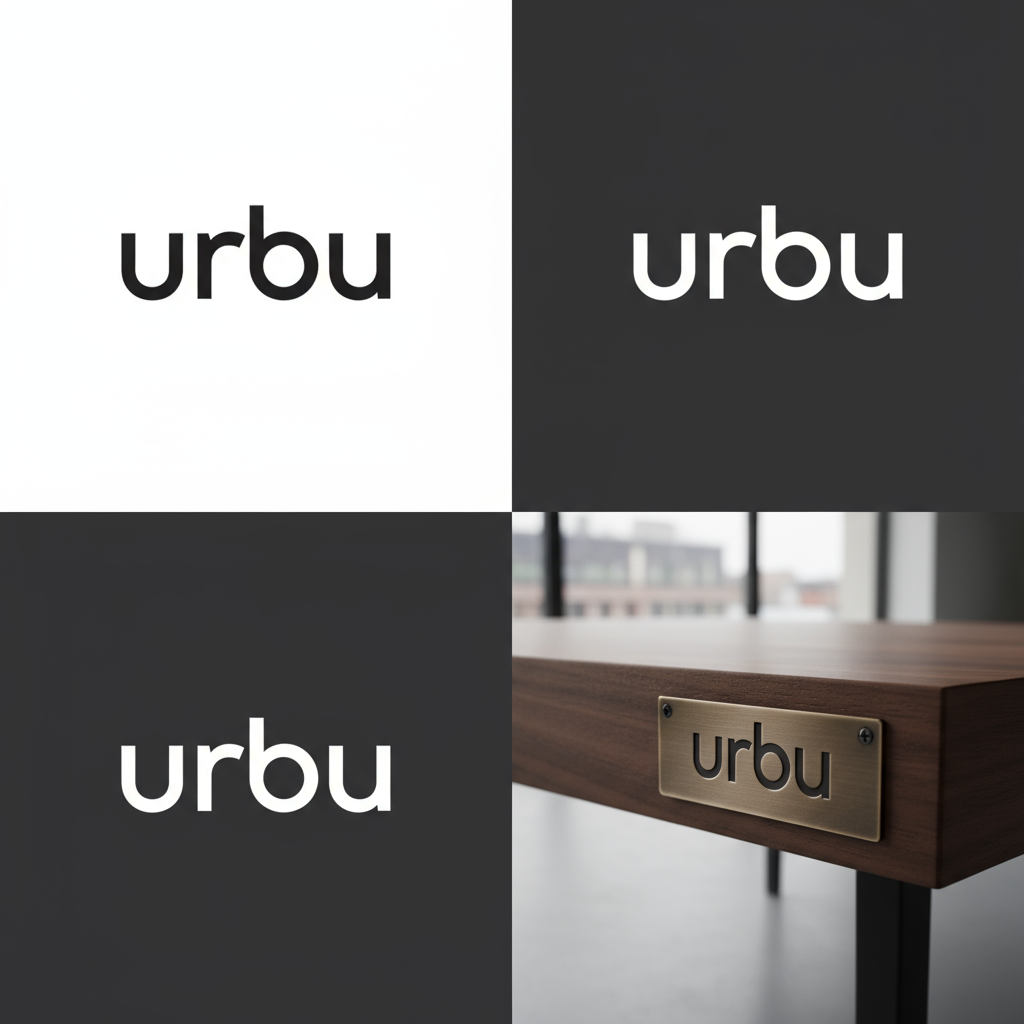 Logo Design by AMBStudio for this project | Design #36266999