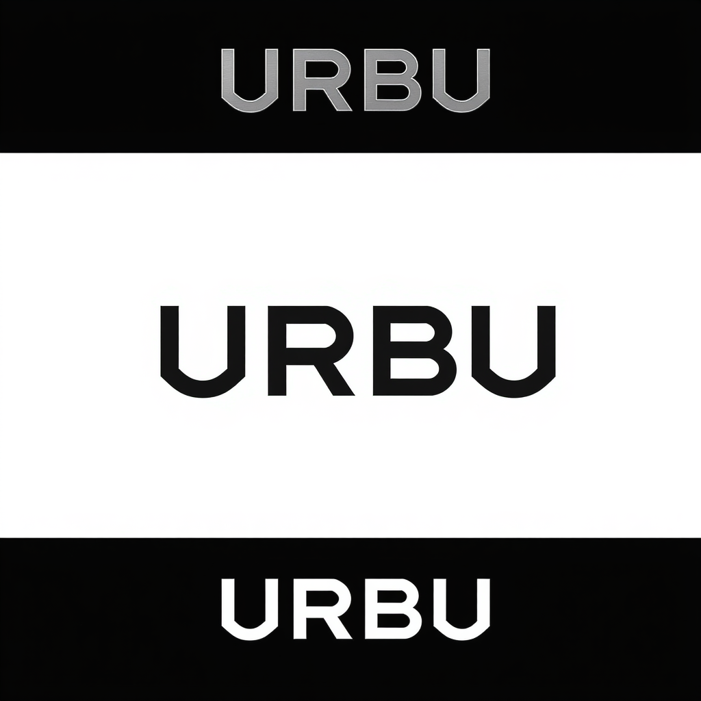 Logo Design by AMBStudio for this project | Design #36267017