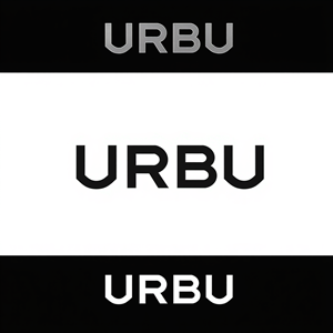 Diseño de Logo por AMBStudio para este proyecto | Diseño: #36267017