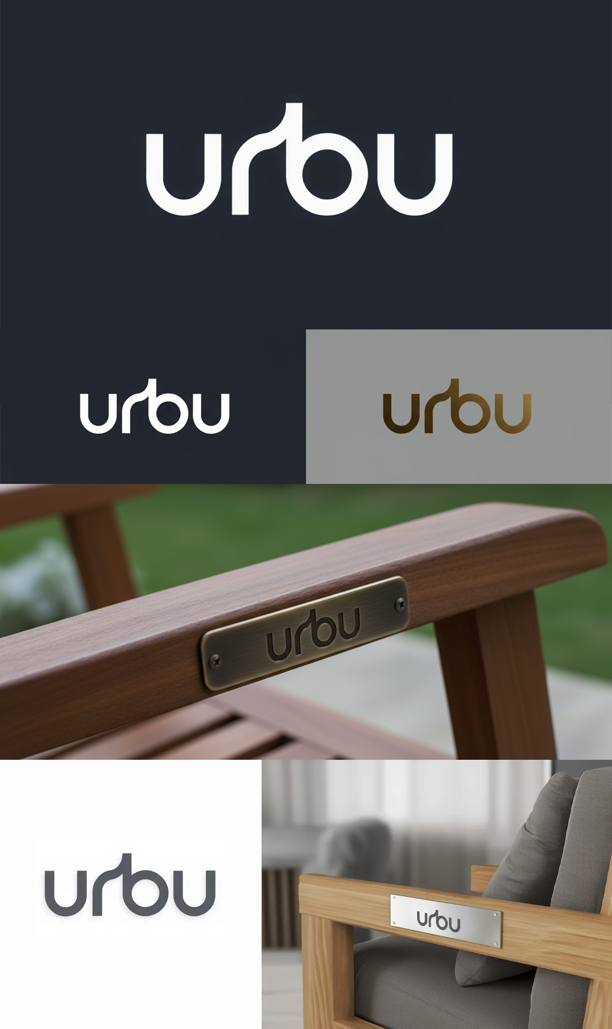 Logo Design by AMBStudio for this project | Design #36267075