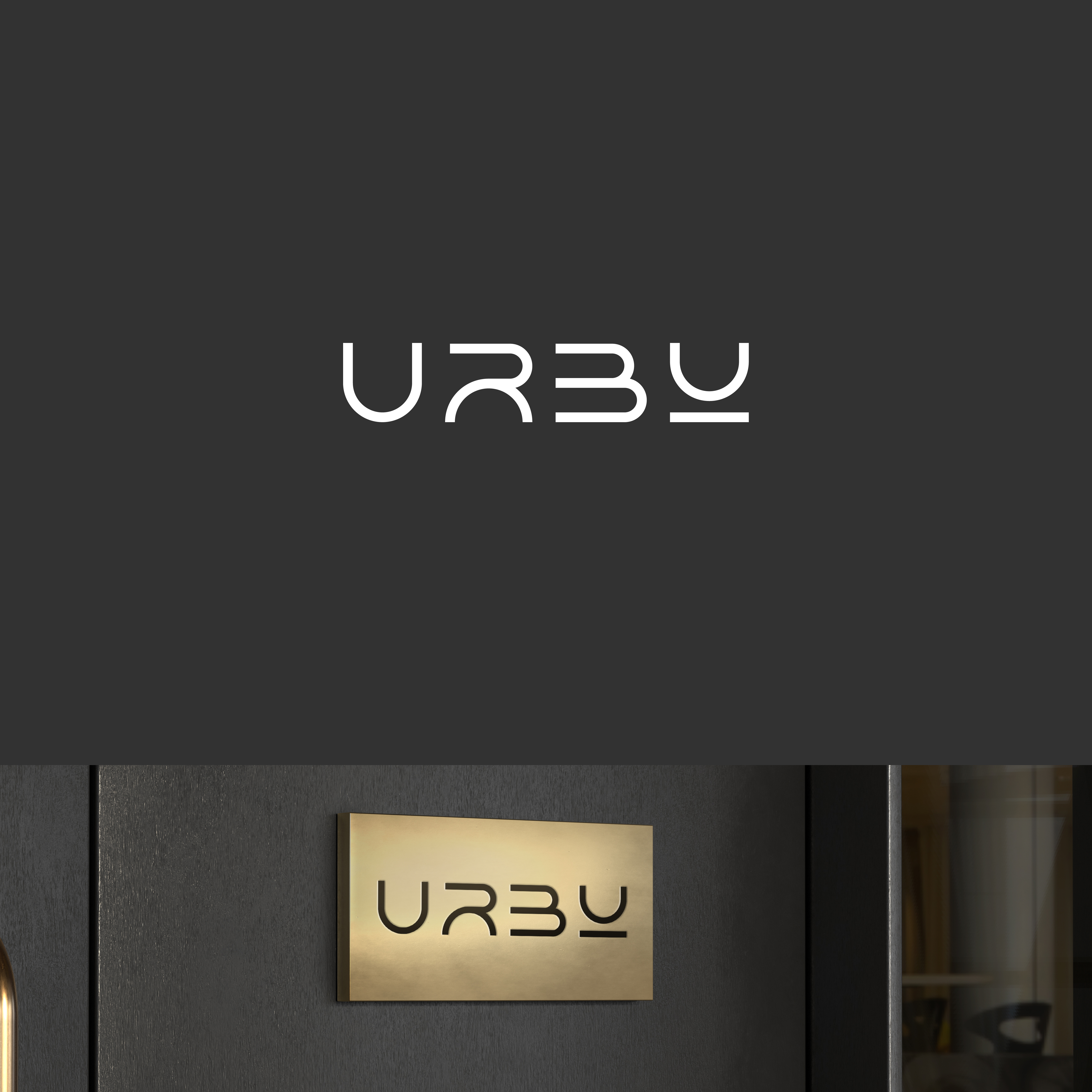 Logo Design by Dewantara for this project | Design #36257018